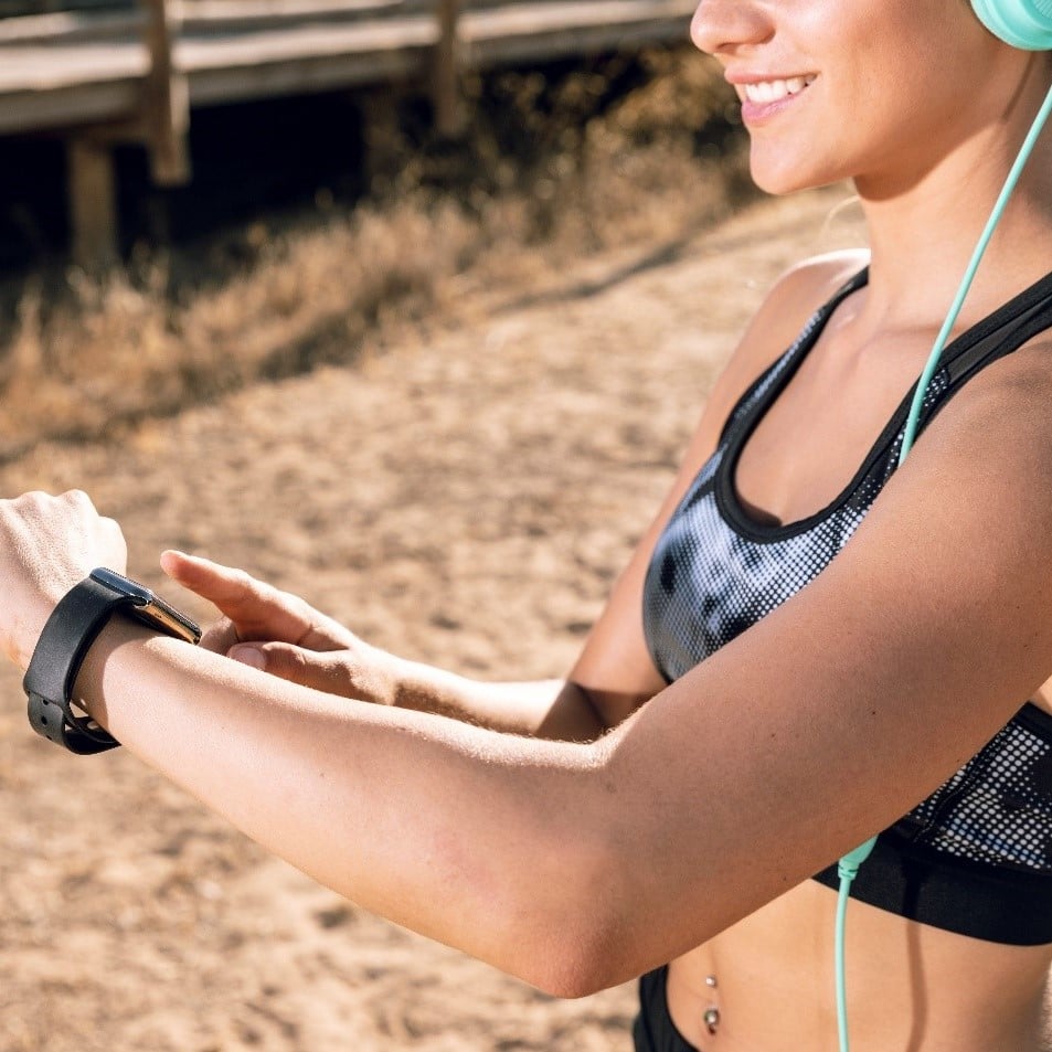 Garmin ili Suunto: Usporedba najboljih pametnih satova za sport i outdoor