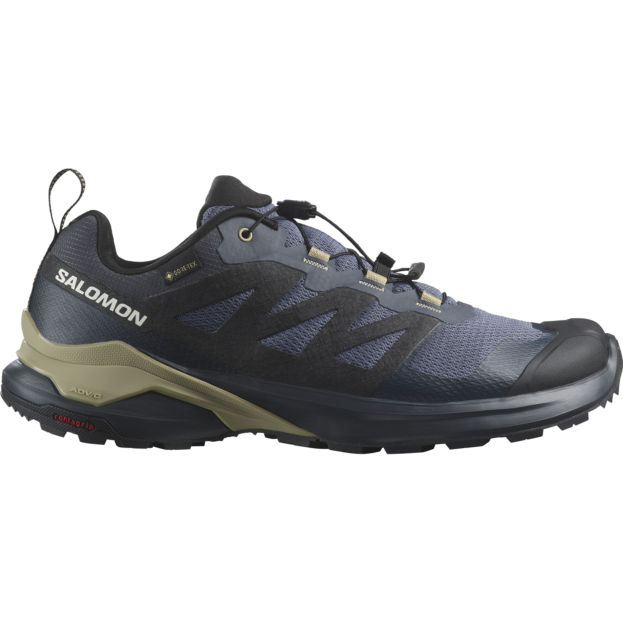 Salomon X-Adventure GTX