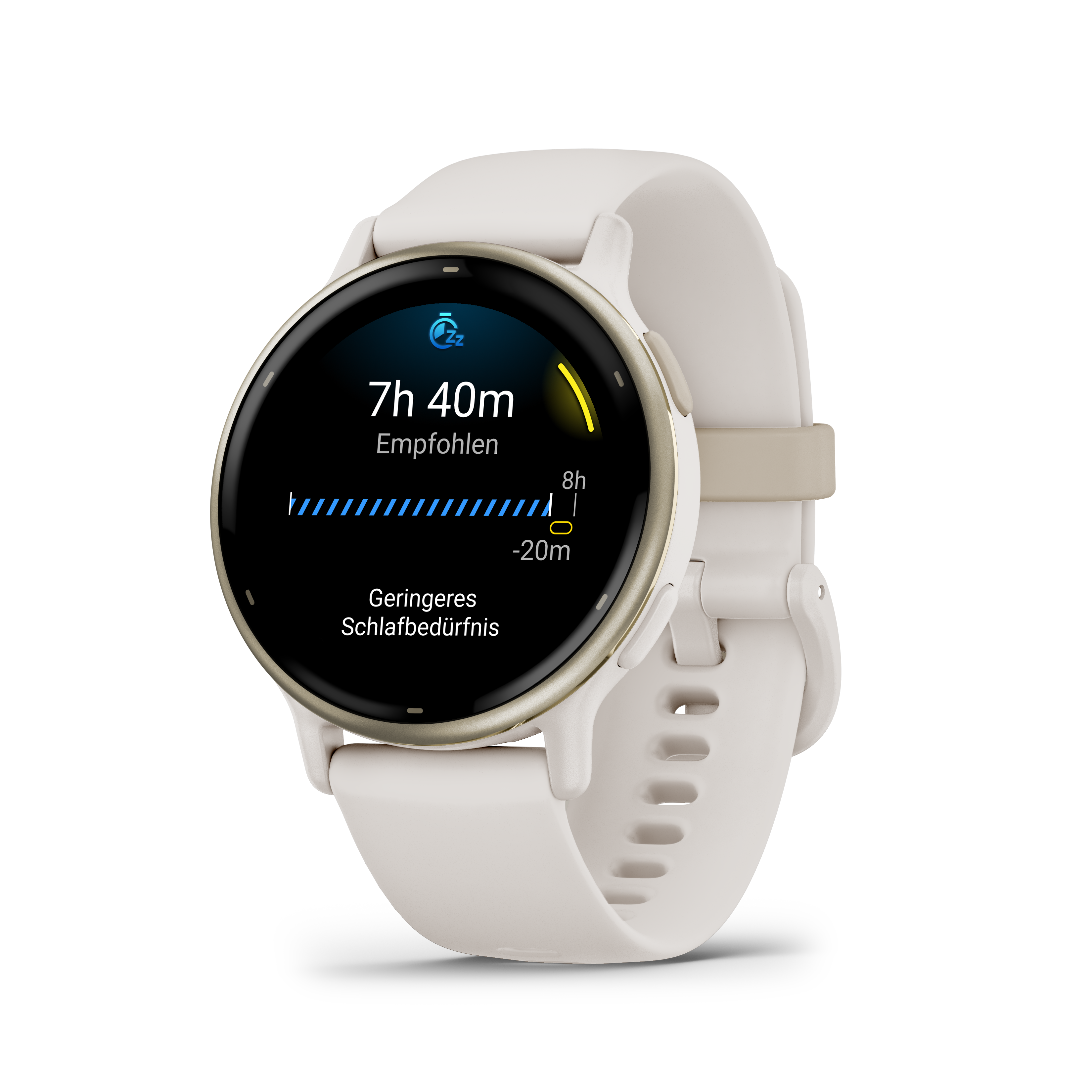 Vivoactive 5