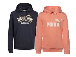 Veste, džemperi i puloveri