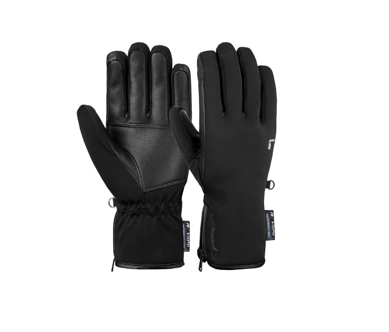 Reusch Tiffany rukavice