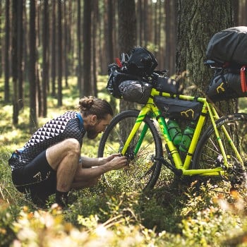 ebike