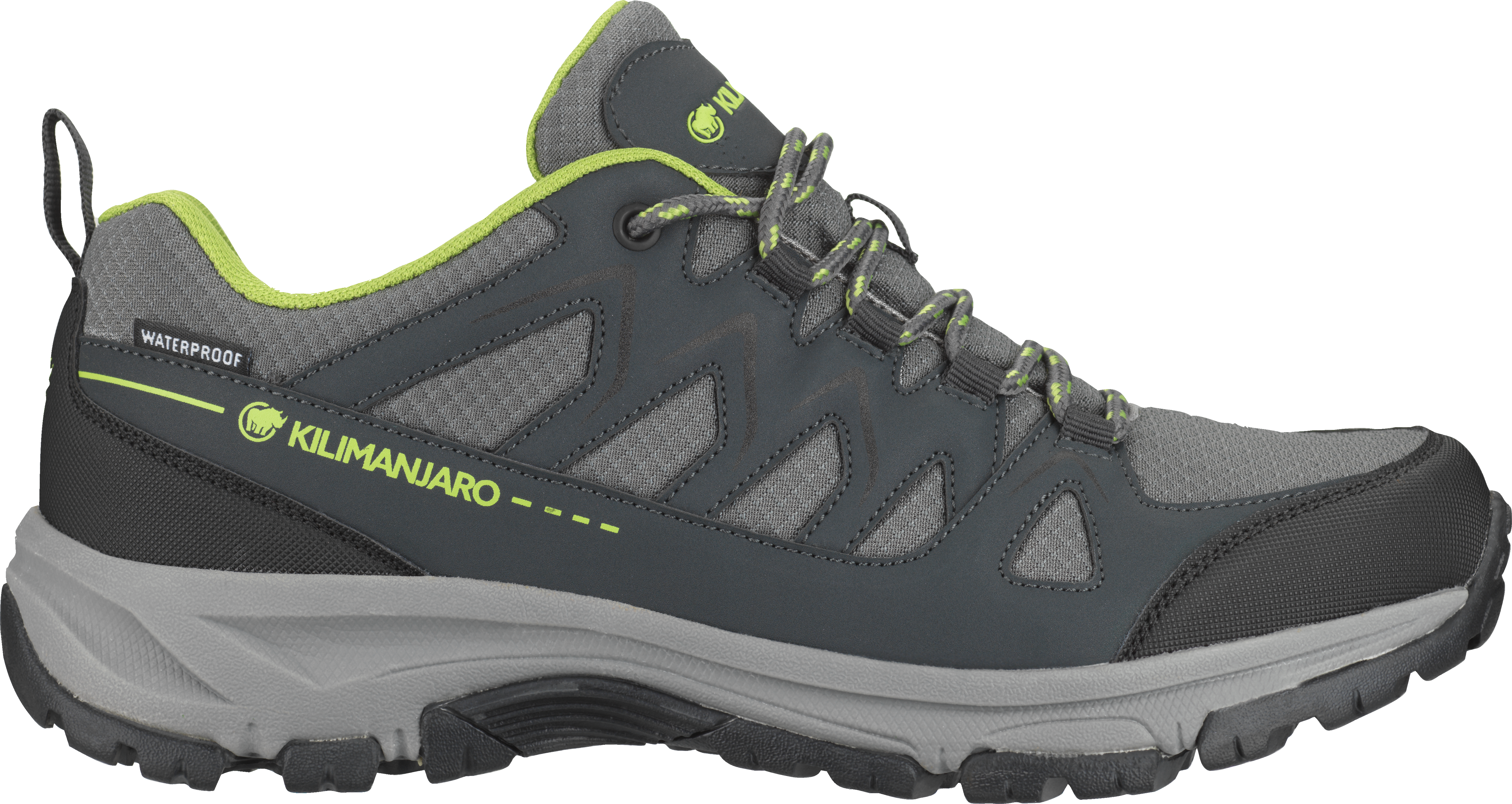 Kilimanjaro Skyrock 2.0