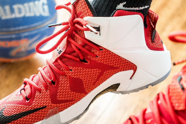 Tenisice za košarku