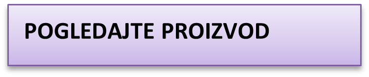 CTA viola