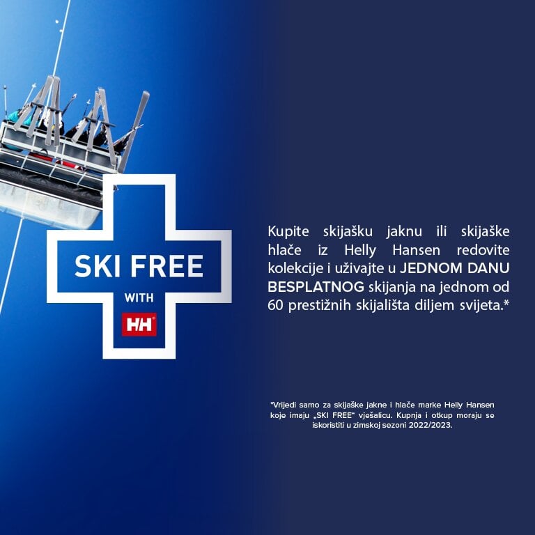 990x390_HH SKI FREE CRO.jpg