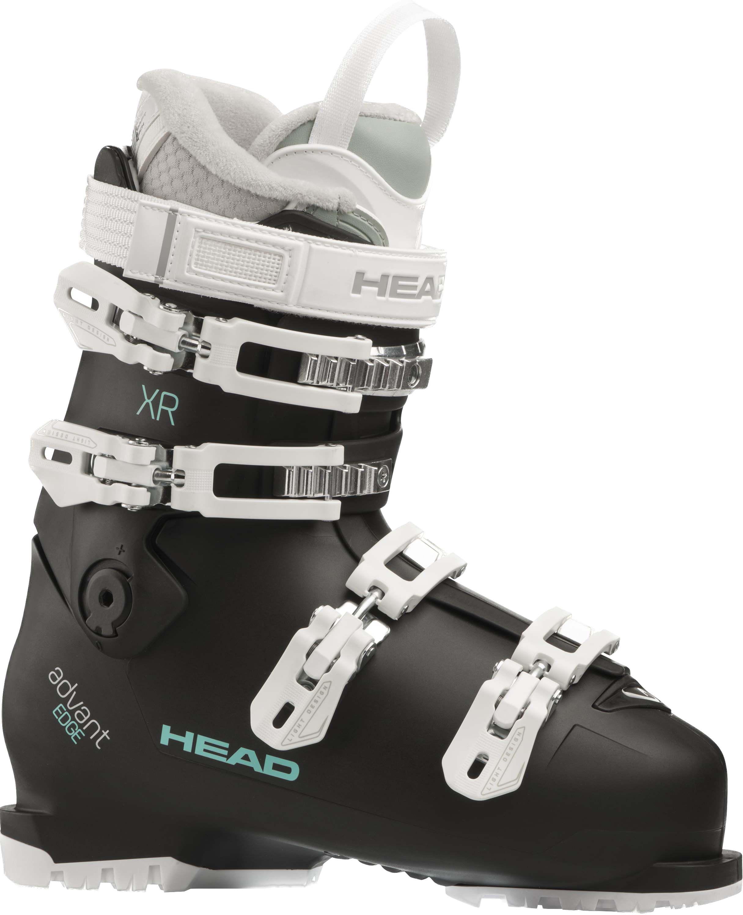 Head Advant Edge XR W SMU