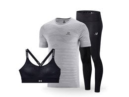 Jogging odijela