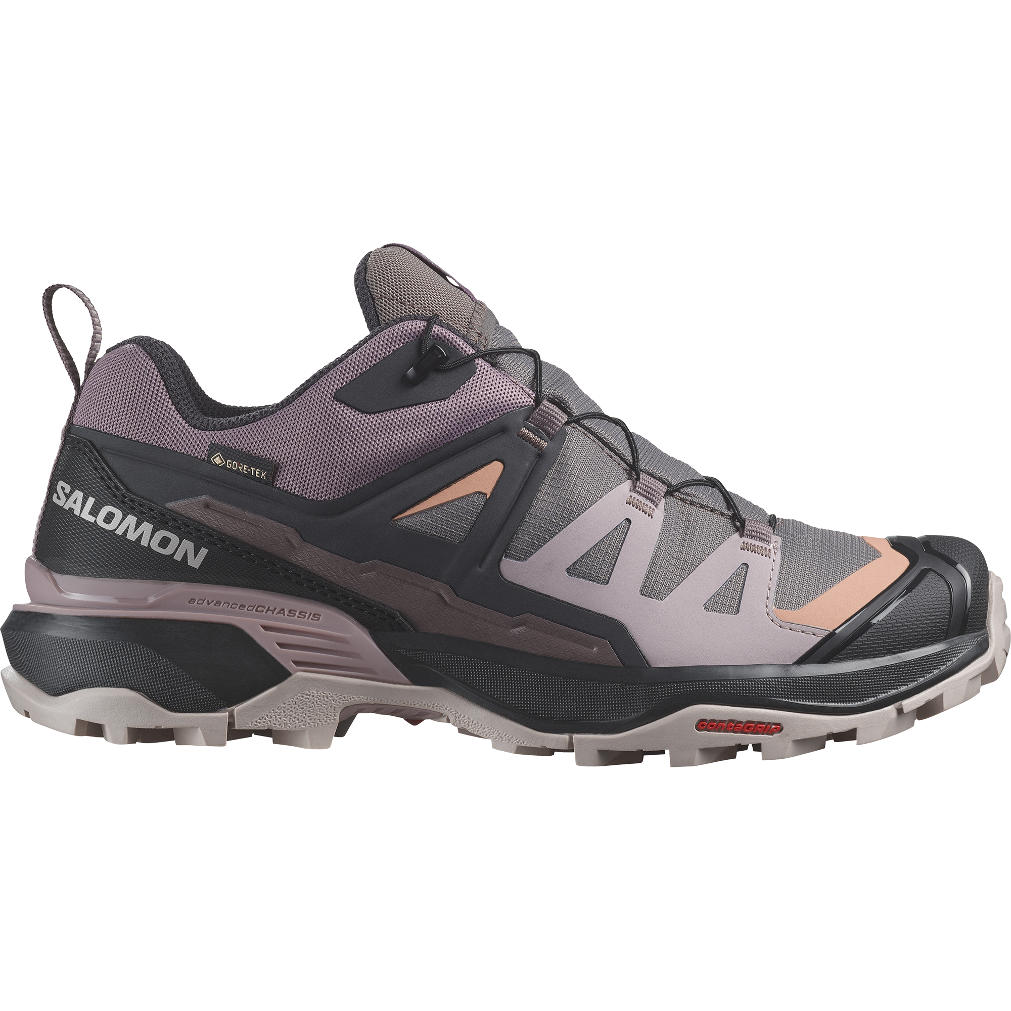 Salomon X Ultra 360 gtx w