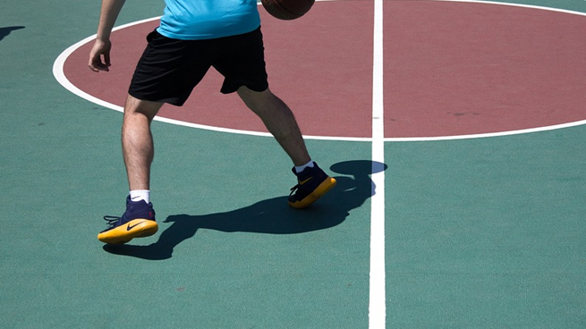 Tenisice kao modni dodatak