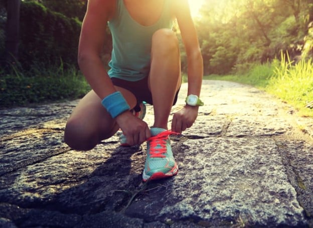 Sve o pametnim satovima