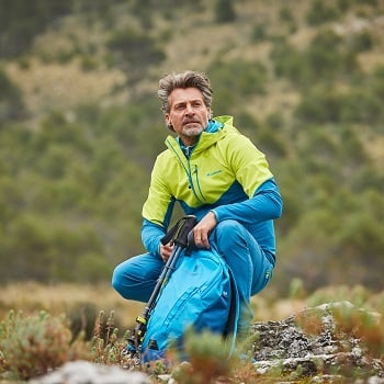 5 razloga zašto volimo sanjkanje