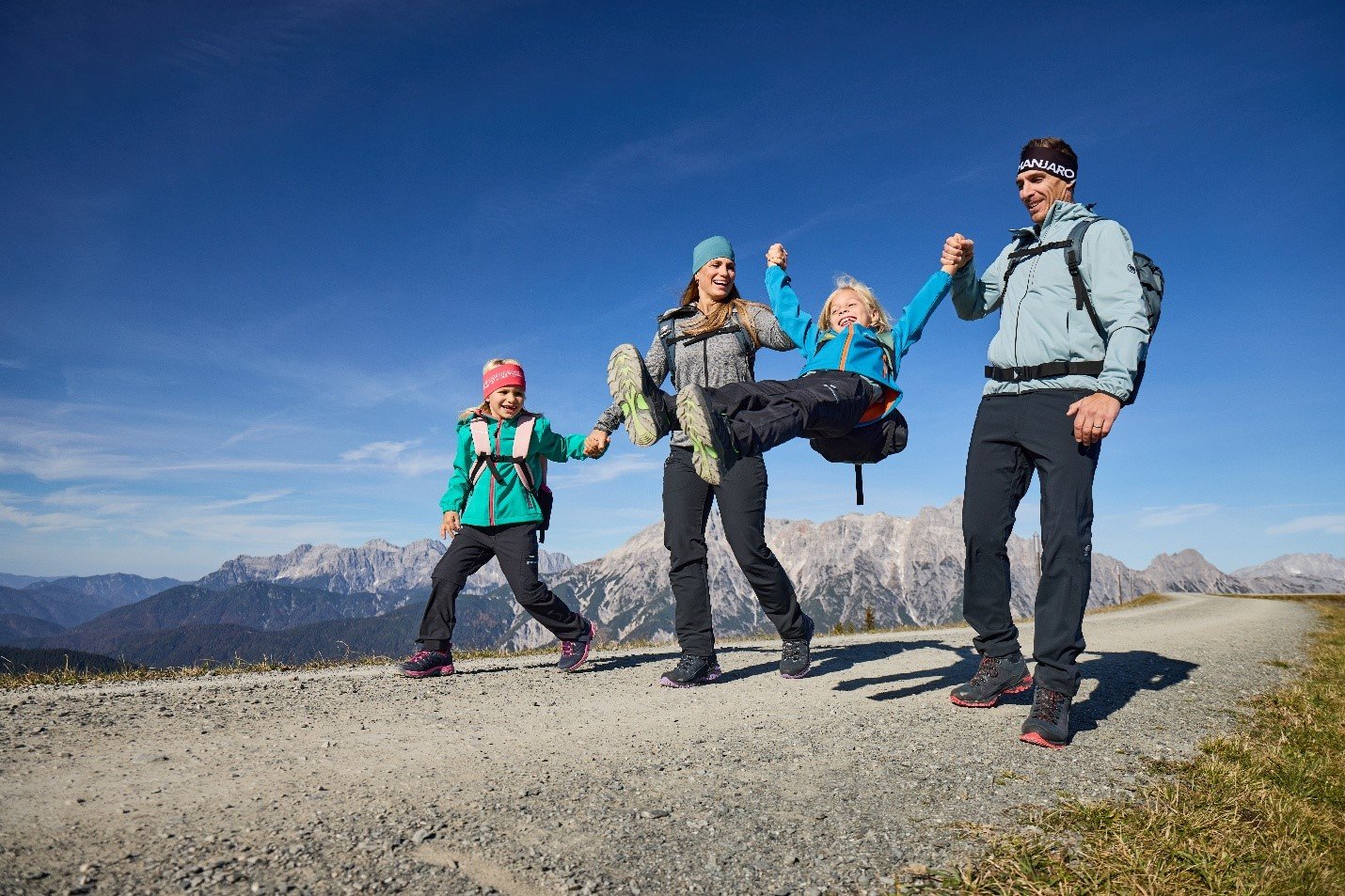 Gore Hrvatskog Zagorja