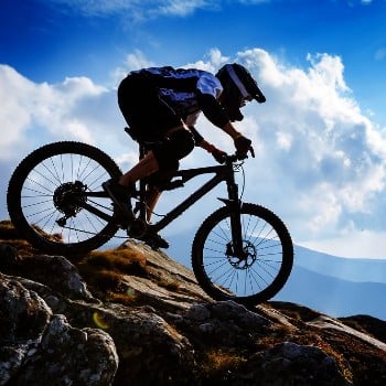 mtb