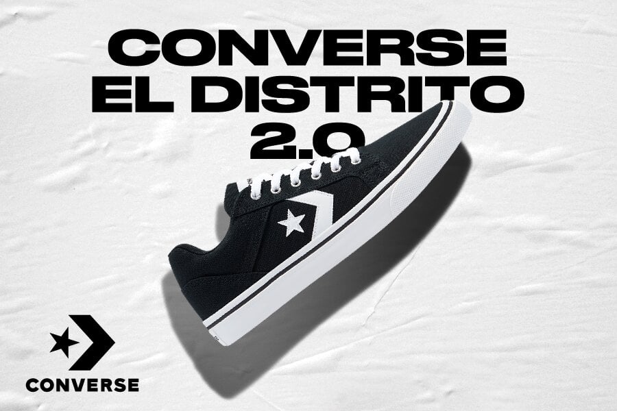 Converse Distrito 1500x350px.jpg