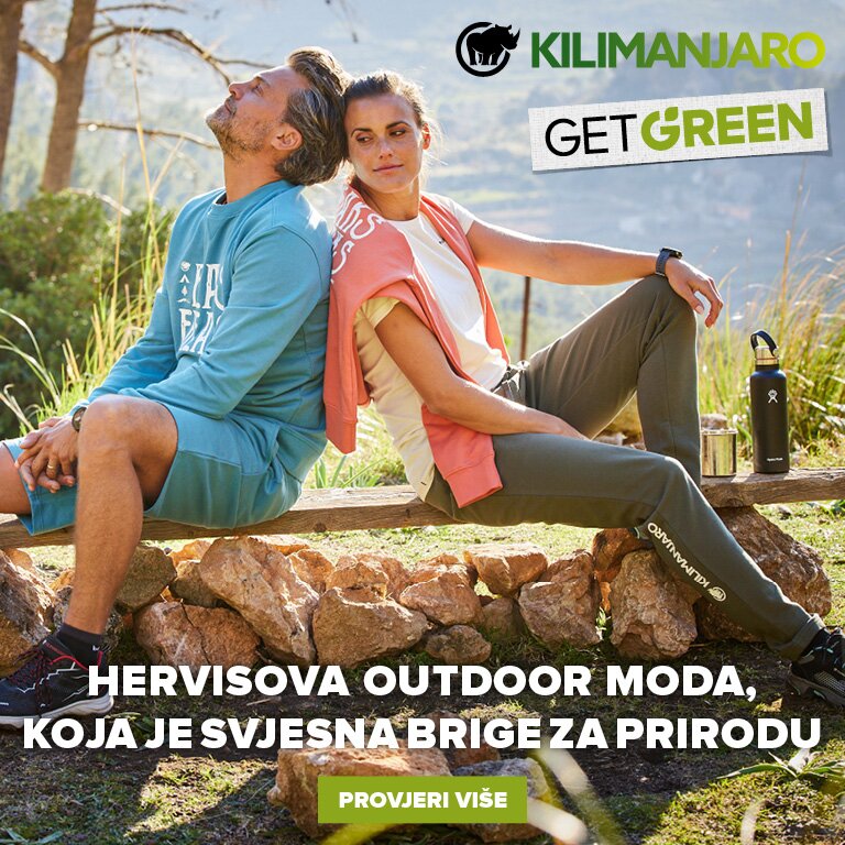 CRO_KILIMANJARO_GetGreen_990x390.jpg