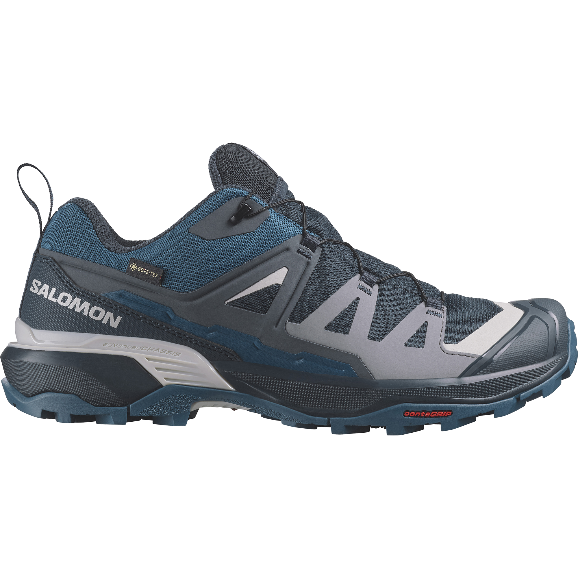 Salomon X Ultra 360 GTX