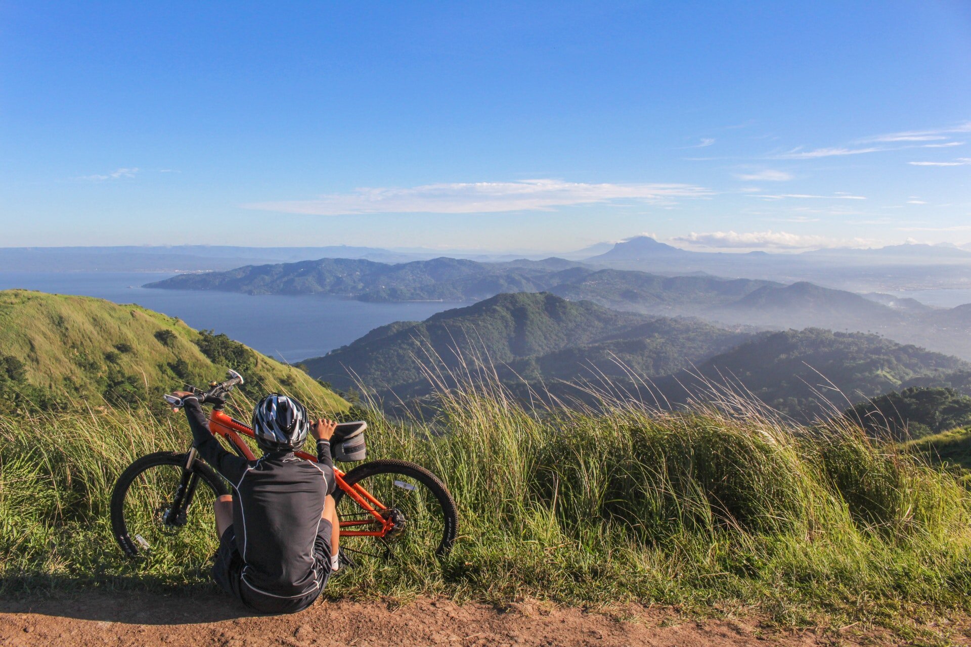 Trek bicikli prikladni su za različite puteve.