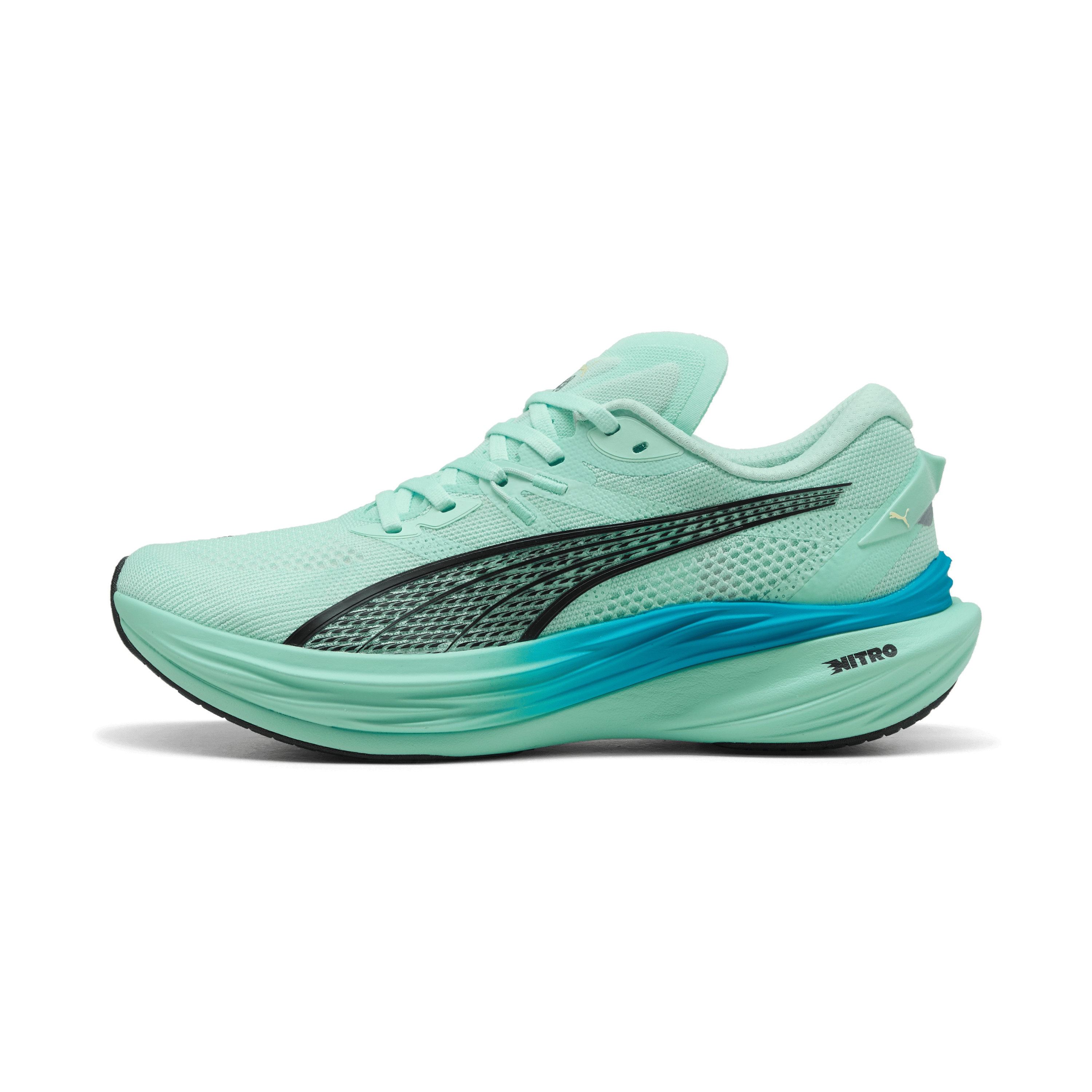 Puma Deviate Nitro 3
