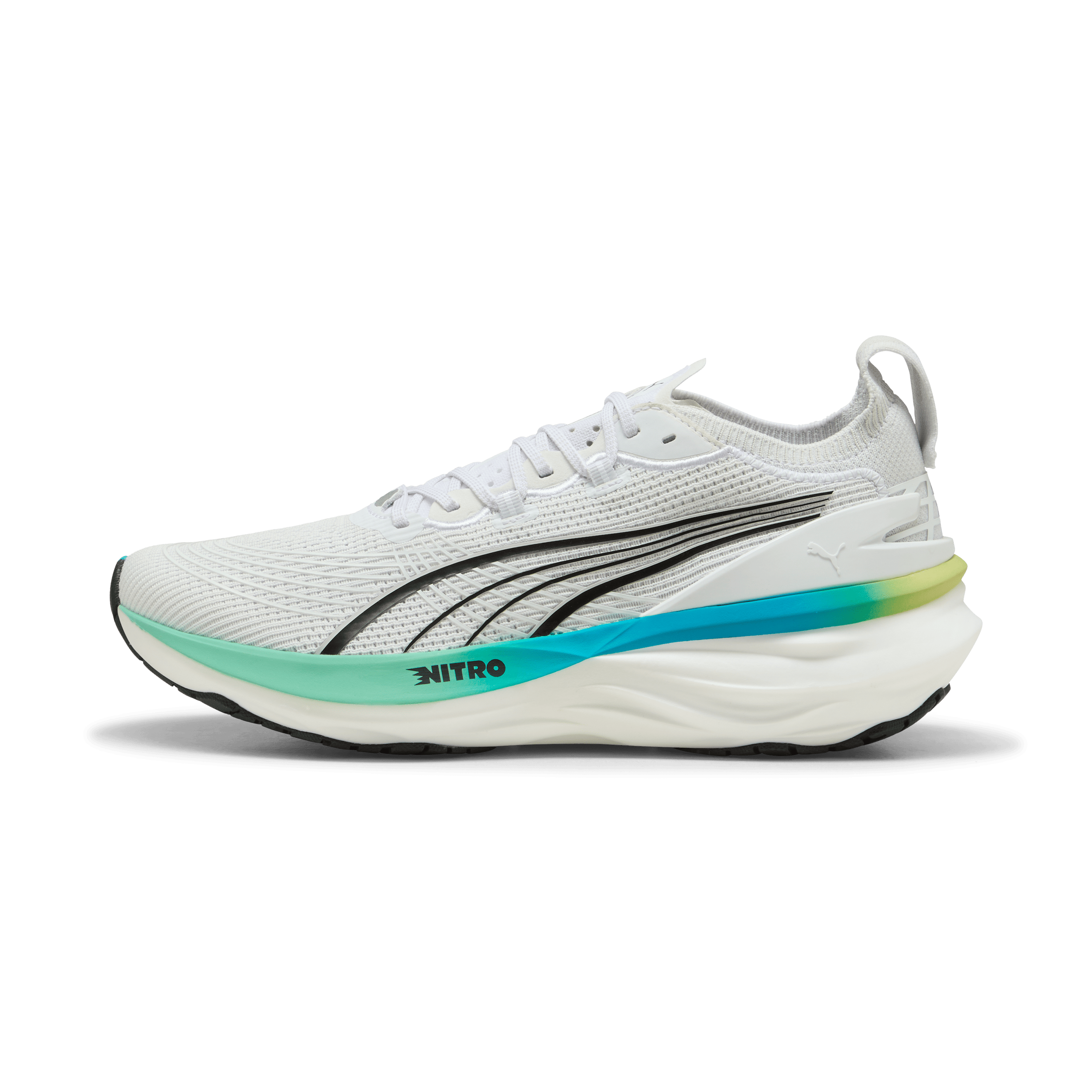 Puma ForeverRun Nitro 2