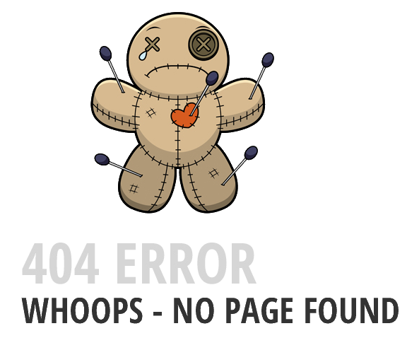 page-not-found-img
