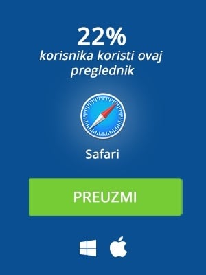 Safari download link